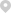 铜陵抖盈1(铜陵分公司)